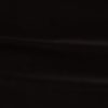 113fM1h8n6L.jpg Women's Tuxedo Long Dress