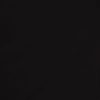 11wnlXZASGL.jpg Women's Stretch Crepe Long Dress