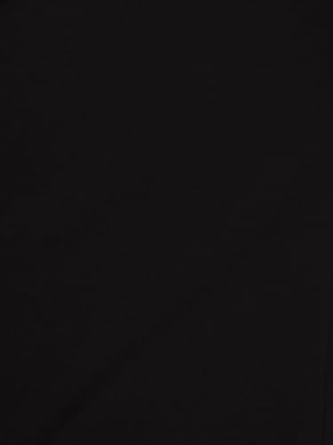 11wnlXZASGL.jpg Women's Stretch Crepe Long Dress