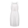 Women Church Suits Special Occasion Dress Wedding Party Formal Church Clothes for Mother Gifts