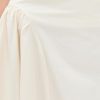 Free People Women's Katia Maxi Skirt