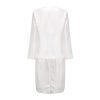 Women Church Suits Special Occasion Dress Wedding Party Formal Church Clothes for Mother Gifts