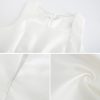Women Church Suits Special Occasion Dress Wedding Party Formal Church Clothes for Mother Gifts