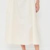 Free People Women's Katia Maxi Skirt