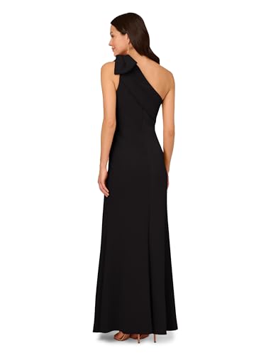 21nsGB1d2CL.jpg Women's Stretch Crepe Long Dress