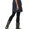 31-W2chbO2L.jpg Women's Iceguard Skirt