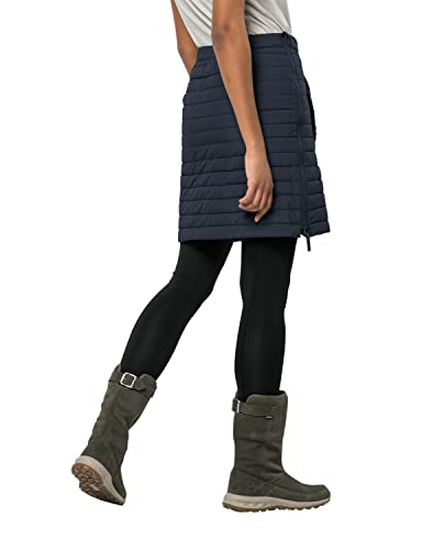 31-W2chbO2L.jpg Women's Iceguard Skirt