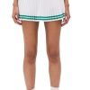 Women's Gloria Skirt