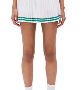 Women's Gloria Skirt