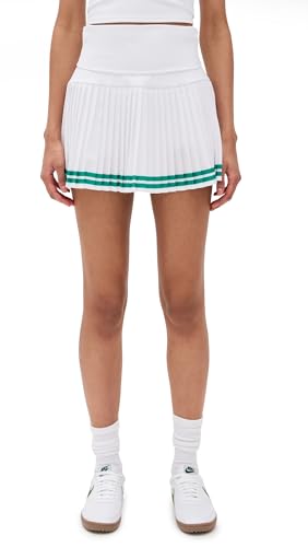 Women's Gloria Skirt