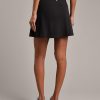 Course to Court Skort - 16"