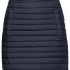 312ZJ62KtfL.jpg Women's Iceguard Skirt