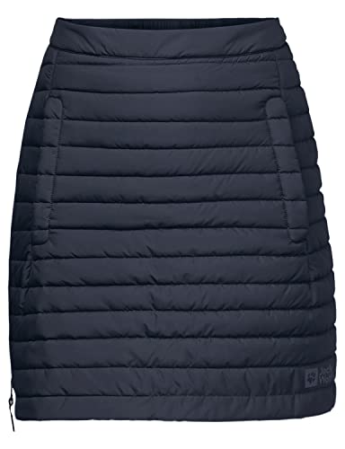 312ZJ62KtfL.jpg Women's Iceguard Skirt