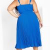315mMpZNP6L.jpg Women's Lilly Dress
