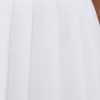 Women's Irina Skirt