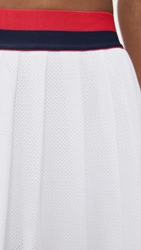 Women's Irina Skirt