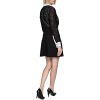 3183-EhJNVL.jpg Women's Soft Everyday Skirt