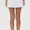 Women's Irina Skirt