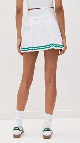 Women's Gloria Skirt