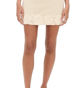 Women's Taimi Skirt