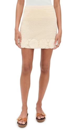 Women's Taimi Skirt
