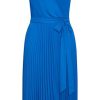 31CPCHLphSL.jpg Women's Lilly Dress