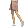 Women's Ultimate365 Tour Twistknit Pleated Skort