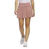 Women's Ultimate365 Tour Twistknit Pleated Skort