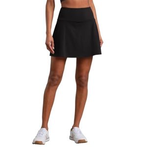 Course to Court Skort - 16"