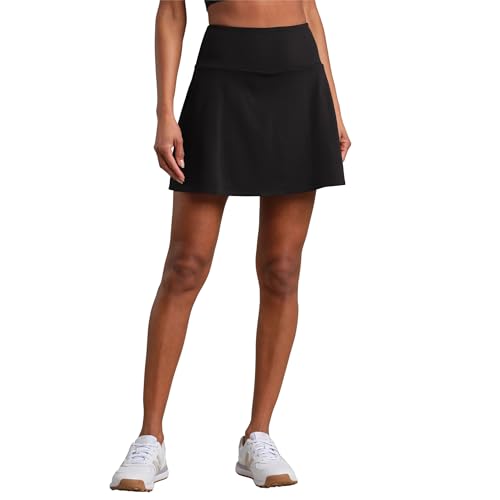 Course to Court Skort - 16"