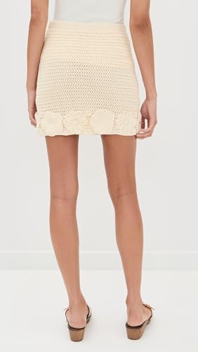Women's Taimi Skirt