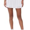 Women's Irina Skirt
