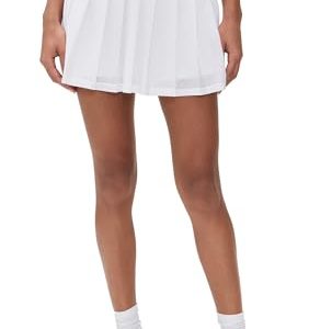Women's Irina Skirt