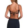 31NODtgVkjL.jpg Women's Mini Skirt Cover Up