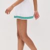 Women's Gloria Skirt