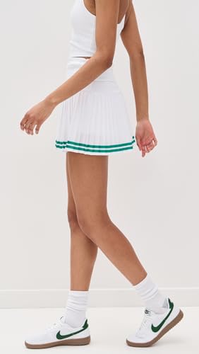 Women's Gloria Skirt