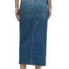 31Oh30etkZL.jpg Women's Reconstructed Skirt