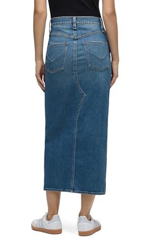 31Oh30etkZL.jpg Women's Reconstructed Skirt