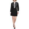 31QaaXAPv3L.jpg Women's Soft Everyday Skirt