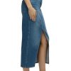 31RjOqySyGL.jpg Women's Reconstructed Skirt