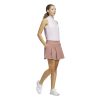 Women's Ultimate365 Tour Twistknit Pleated Skort