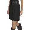31cCXbQYciL.jpg Women's Sportswear Skirt Suiting