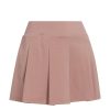 Women's Ultimate365 Tour Twistknit Pleated Skort