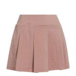 Women's Ultimate365 Tour Twistknit Pleated Skort