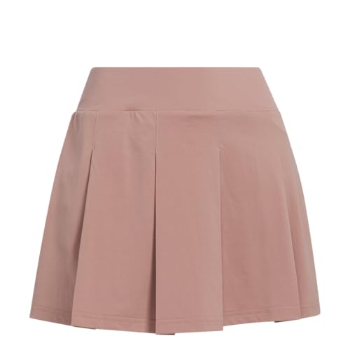 Women's Ultimate365 Tour Twistknit Pleated Skort