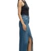 31dqjcAxsL.jpg Women's Reconstructed Skirt