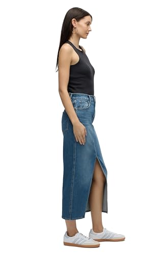 31dqjcAxsL.jpg Women's Reconstructed Skirt
