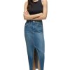 31l2jXQlvL.jpg Women's Reconstructed Skirt