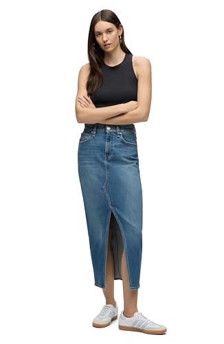 31l2jXQlvL.jpg Women's Reconstructed Skirt