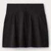 Course to Court Skort - 16"